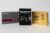 Kit Fertilitate Masculina – Profertil + Magnisteron + Tianli