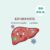 Kit Hepatite Virale si Toxice — Protocol Complet 30 Zile