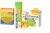 Kit Imunitate Colectivitate Copii 3+ ani – Zdrovit