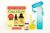 Kit Imunitate Iarna Copii – Varsta 6 luni–12 ani (D3, C, Probiotic)
