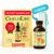 Kit Protectie Rapida Copii – Varsta 6 luni–12 ani (Imunitate & Colectivitate)