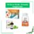 Kit Senior Cardio – Protectie Completa 50+
