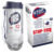 Kit Stop Tick pentru indepartarea capuselor 9ml