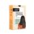 Kit Tratament pentru cresterea parului Make It Longer, 1 bucata, Nuggela & Sule
