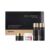 Kit anti-imbatranire Cell Toxing Dermajours, Medi-Peel