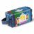Kit de vacanta Bleu Kids, Bleu Pharma