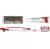 Kit pentru calatorie, White Glo