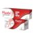 Kit pentru circulatie venoasa – Fluxiv 60 comprimate + crema tonica 100g