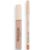 Kit pentru conturarea buzelor Stunner, 1 bucata, Makeup Revolution