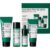 Kit pentru ten acneic AHA BHA PHA 30 Days Miracle, 4 produse, Some By Mi