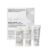 Kit tratament pentru păr creț și definirea buclelor Bond Shaper Curl Rebuilding, Olaplex