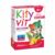 KityVIT Multivitamine 40 comprimate masticabile, Pharma-Z