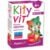 Kityvit Crestere, 40 comprimate masticabile, PharmA-Z