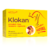 Klokan, 30 capsule, Good Days Therapy
