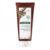 Klorane Balsam pentru par cu chinina si floare de colt 200 ml
