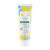 Klorane Bebe Cold Cream  125 ml