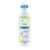 Klorane Bebe- Crema pentru curatare cu Cold Cream, Galbenele x500ml