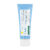 Klorane Bebe Eryteal unguent 75g