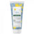 Klorane Bebe crema hidratanta 200ml