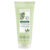 Klorane Crema de dus cu lapte de migdale 200 ml