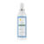 Klorane Eryteal Bebe spray 75ml
