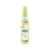Klorane Junior Spray pentru descurcarea parului, 125ml