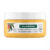 Klorane Masca Nutritiva cu Extract de Mango, 150 ml