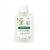 Klorane Sampon delicat cu lapte de ovaz 400 ml