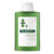 Klorane Sampon seboreglator cu extract de urzica 200ml