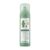 Klorane Sampon uscat nuantator cu extract de urzica, 150ml