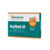 Koflet-H ghimbir, 12 comprimate de supt, Himalaya
