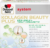 Kollagen System Beauty Plus, 30 flacoane, Doppelherz