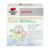 Kollagen System Beauty Plus Doppelherz – 10 flacoane