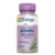 Kombu Fucoxanthin Solaray, 30 capsule, Secom