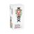Kotex Absorbante Zilnice Extra Protect Normal+ Natural, 18 bucati