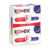 Absorbante Ultra Night, 12 bucati, Kotex