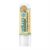 Kraute Balsam protector pentru buze 4.8g