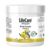 Krauter Crema Picioare cu Uree si Plante Bio 250ml