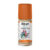 Krauter Gheara Dracului  Roll LifeCare 50 ml