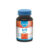 Krill 500mg 30cps Naturmil