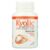 Kyolic 103, 100 capsule, Gold Nutrition