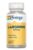 L-Arginina 1000 mg Solaray, 30 tablete, Secom