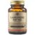 L-Arginina 500 mg, 50 capsule, Solgar