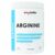L-Arginina Pudra Better Arginine HCl, 300 g – Way Better