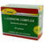L-Carnitin Complex, 40 capsule, Hofigal