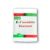 L-Carnitin Instant, 20 g, Redis Nutritie