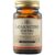 L-Carnitina 500 mg, 30 tablete – Solgar