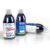 L-Carnitine aroma visine 500 ml Balkan Pharmaceuticals