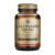 L-Glutamina 500mg, 50 capsule, Solgar