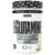 L-Glutamina pulbere, 400g, Weider